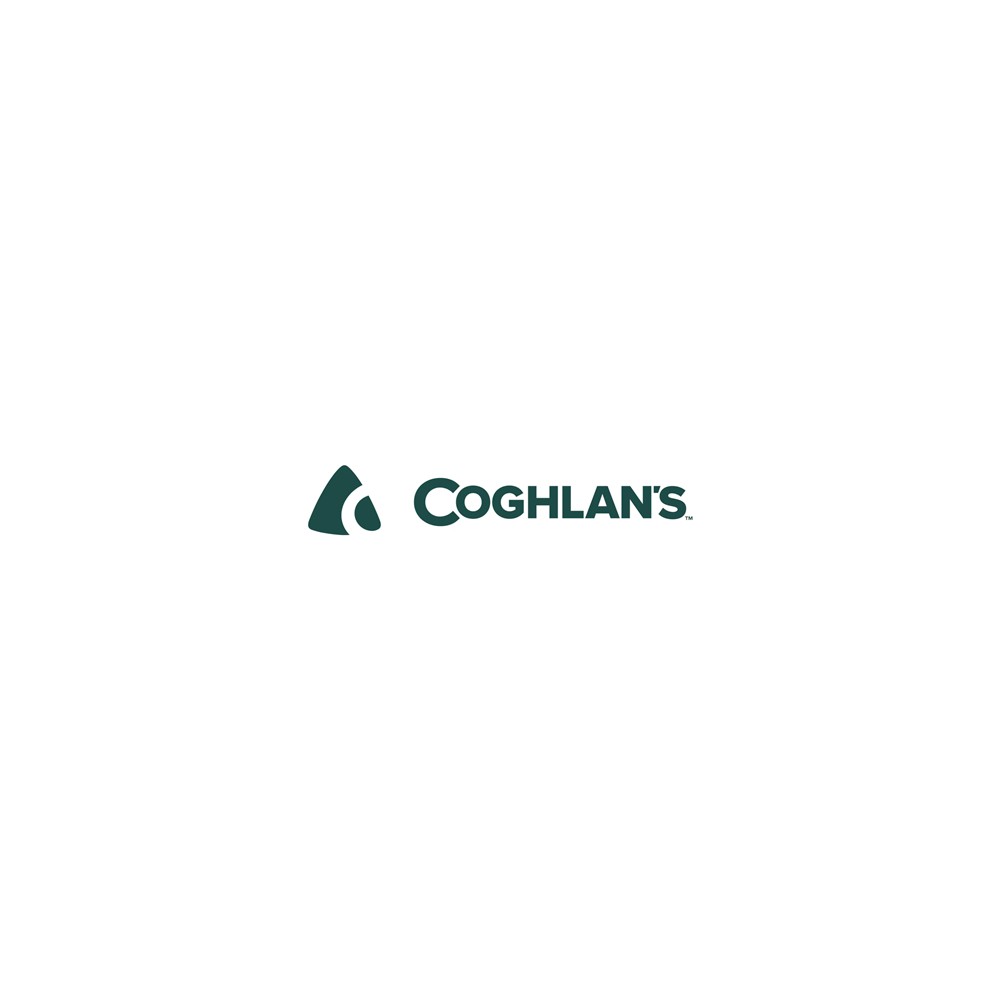 Coghlan's