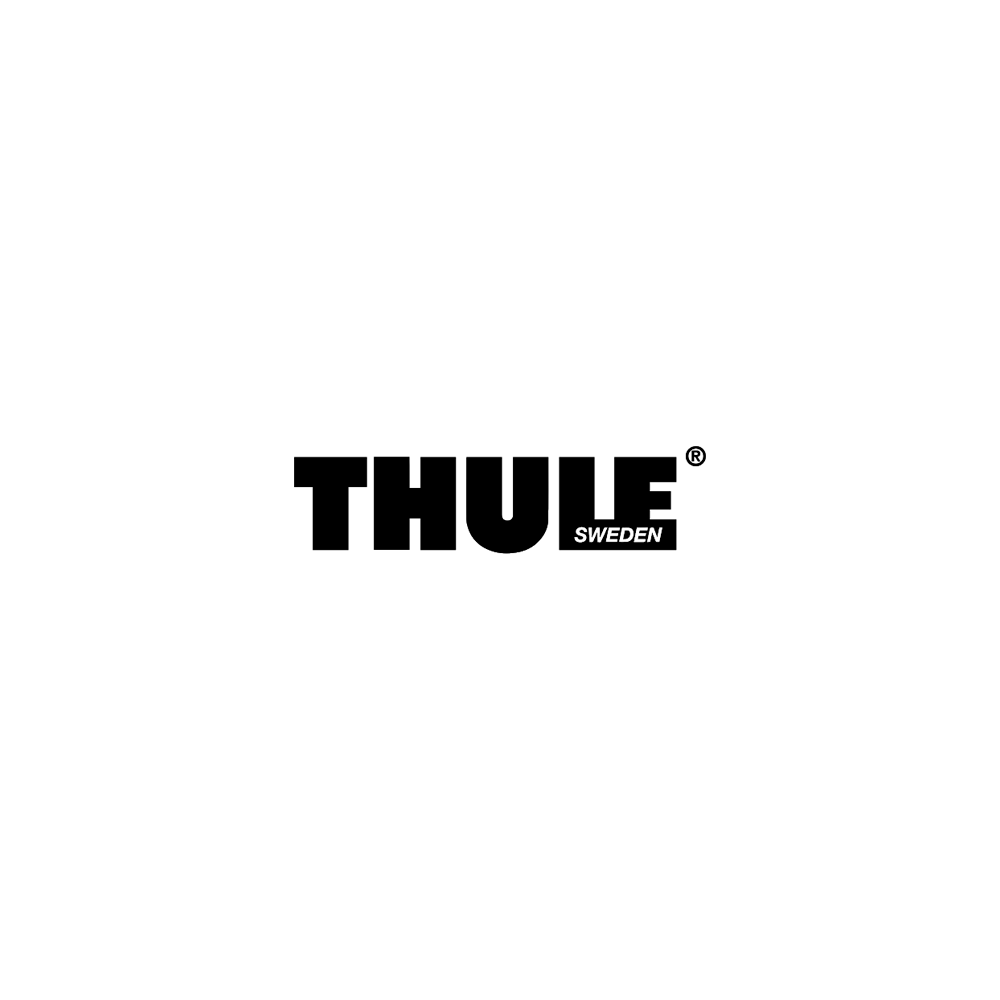 Thule