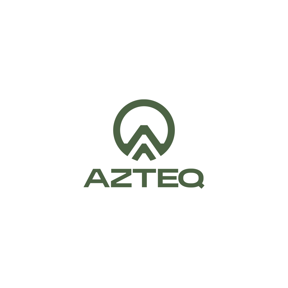 Azteq
