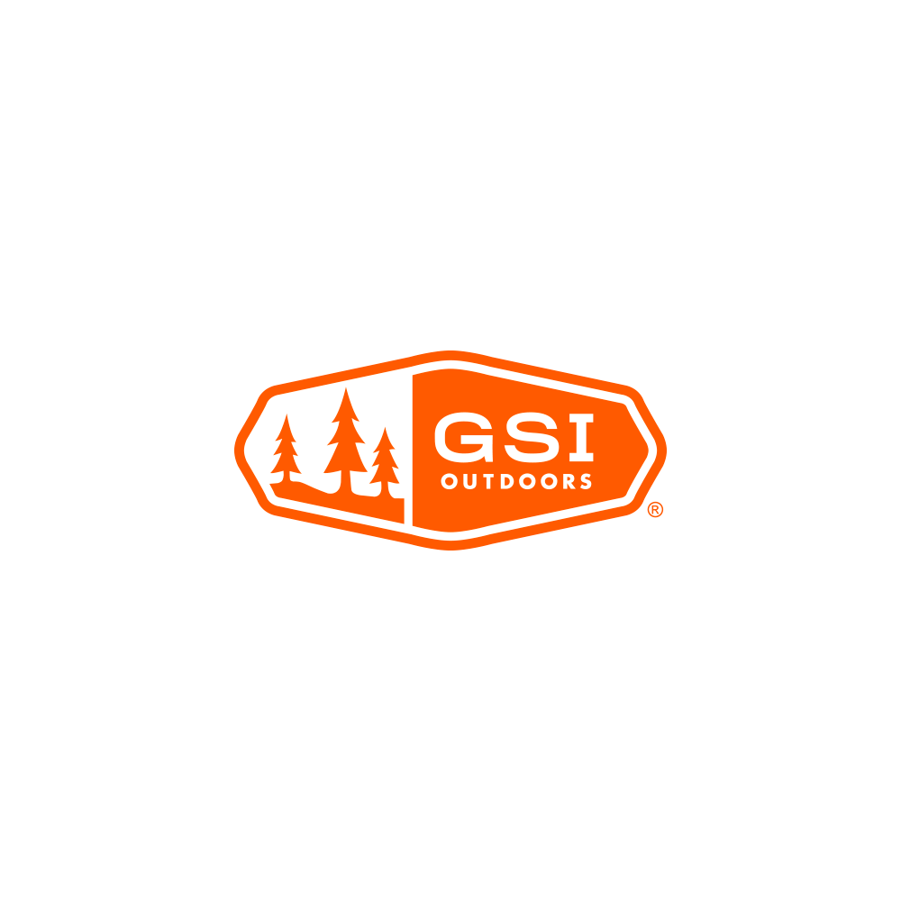 GSI Outdoor