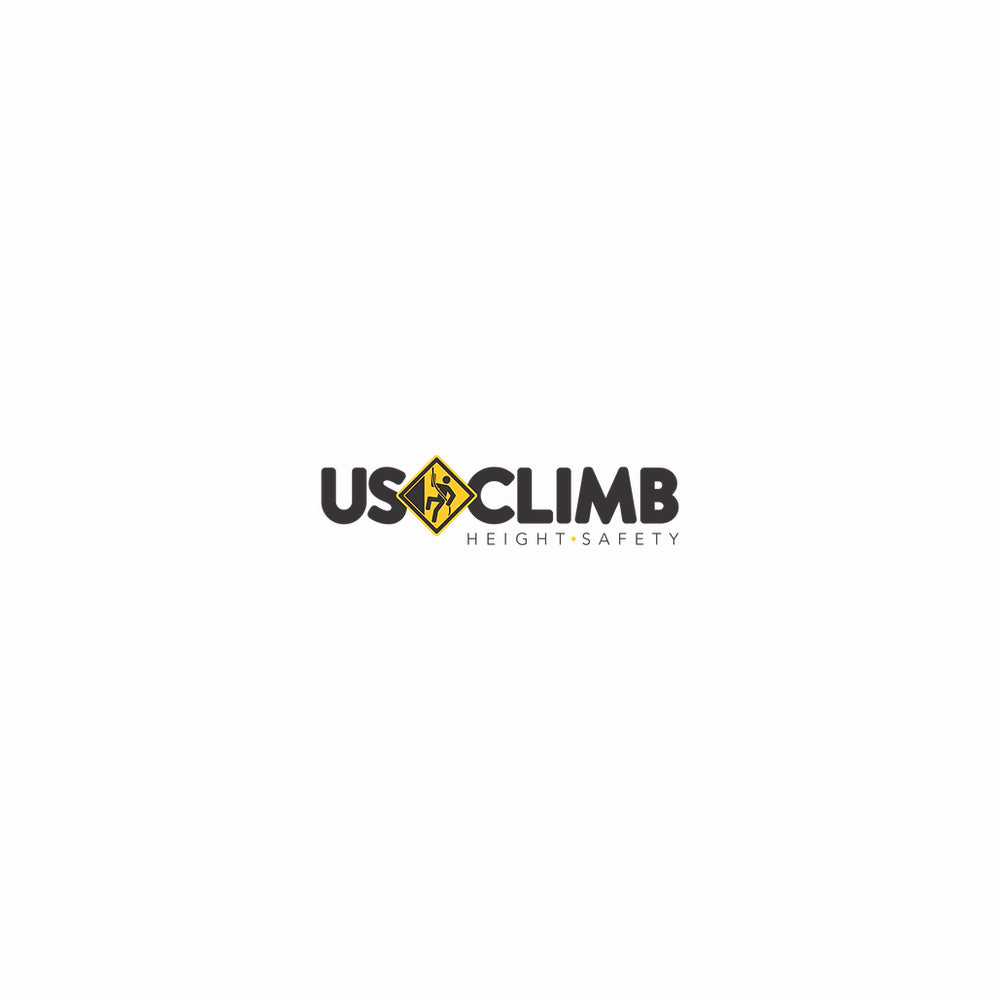 USClimb