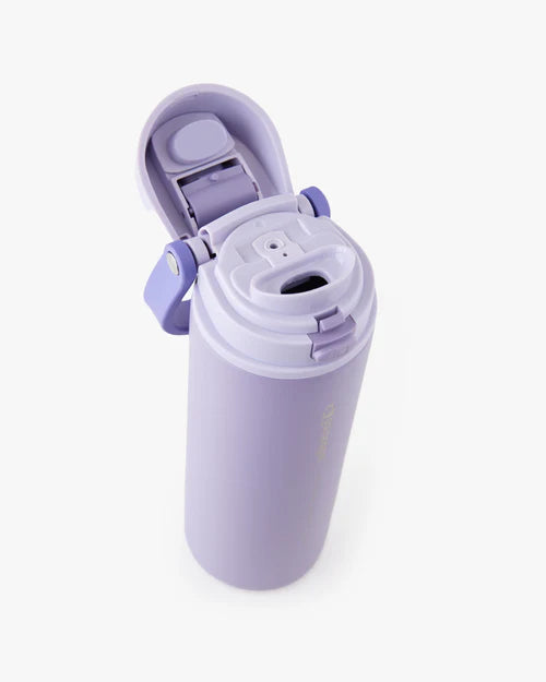 Garrafa Duo Flow 710ml