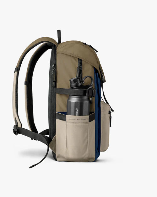 Mochila Pelican 30L