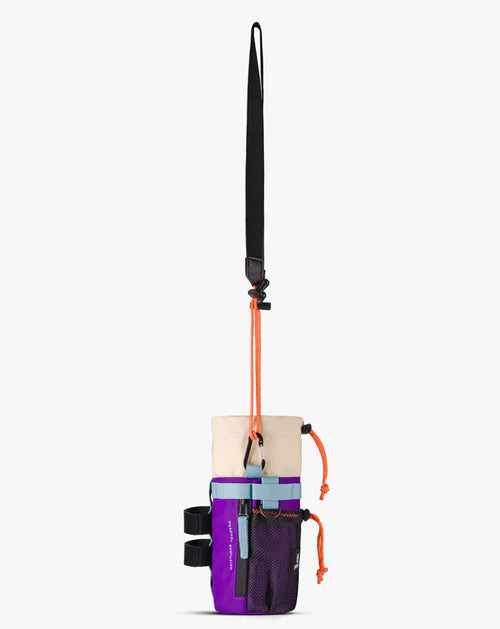 Bolsa de Garrafa Creek