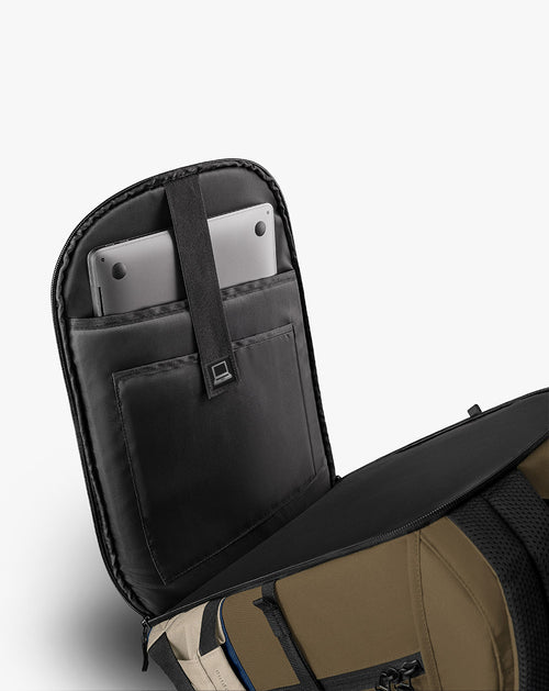 Mochila Pelican 30L