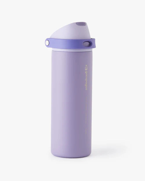 Garrafa Duo Flow 710ml