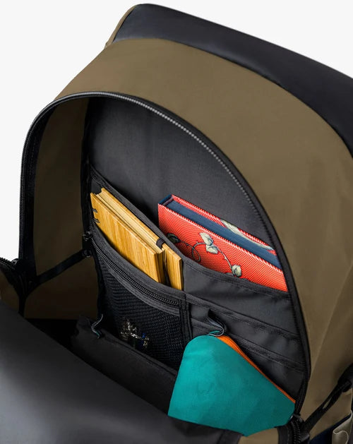 Mochila Pelican 30L