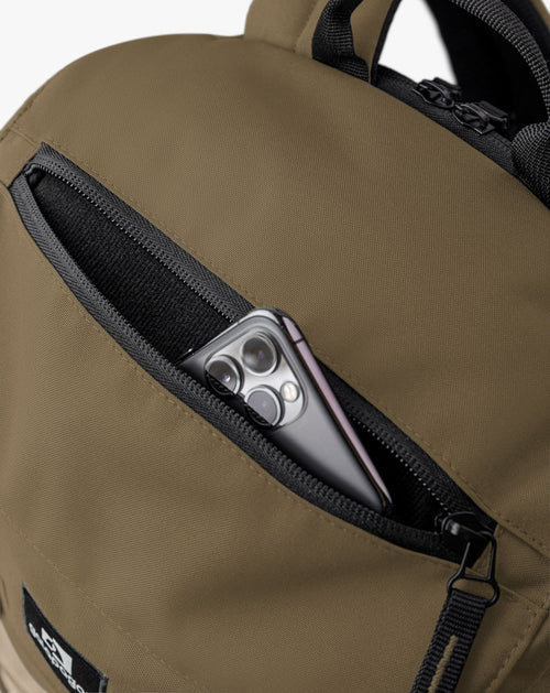 Mochila Pelican 30L