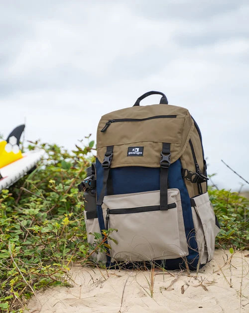 Mochila Pelican 30L