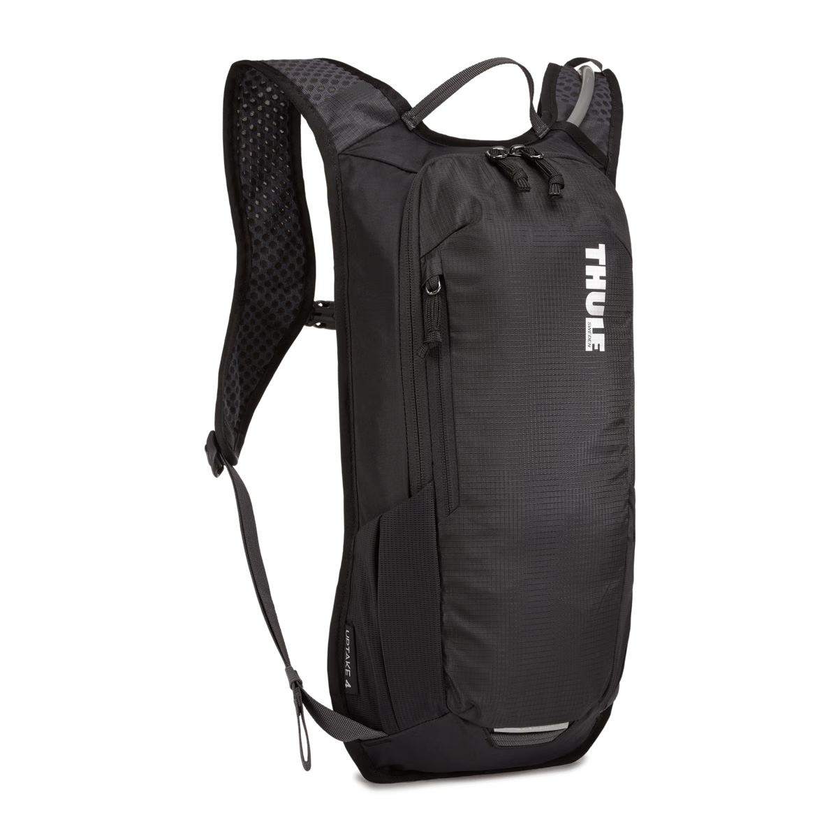 Mochila de hidratação Thule Up Take 4L