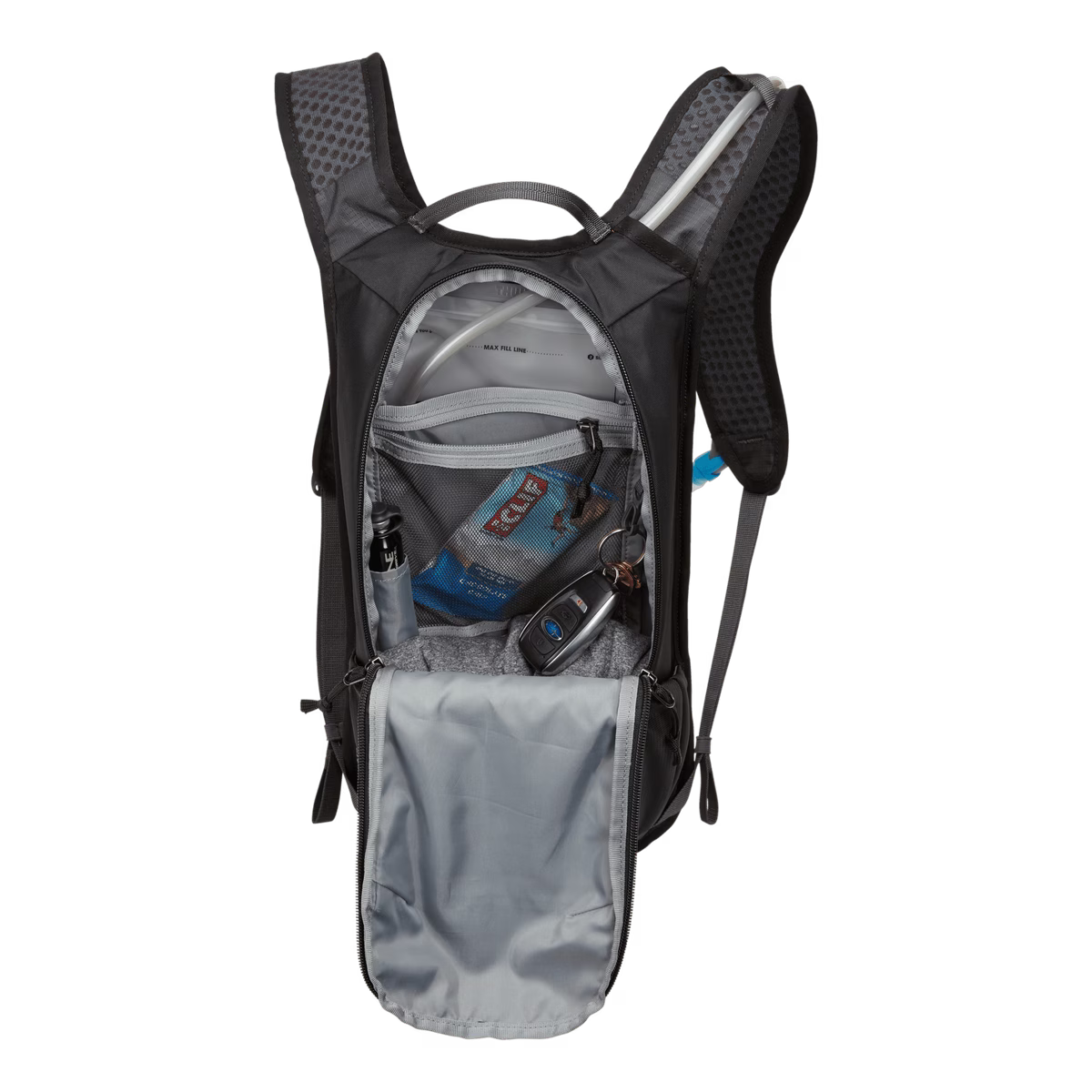 Mochila de hidratação Thule Up Take 4L