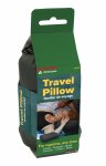 Travesseiro Inflável Coghlan's Travel Pillow