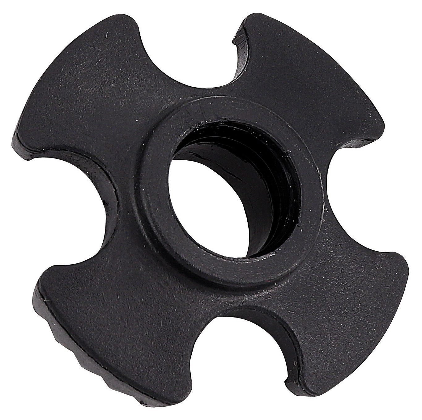 Bastão de Caminhada Camp Backcountry Bamboo (PAR)