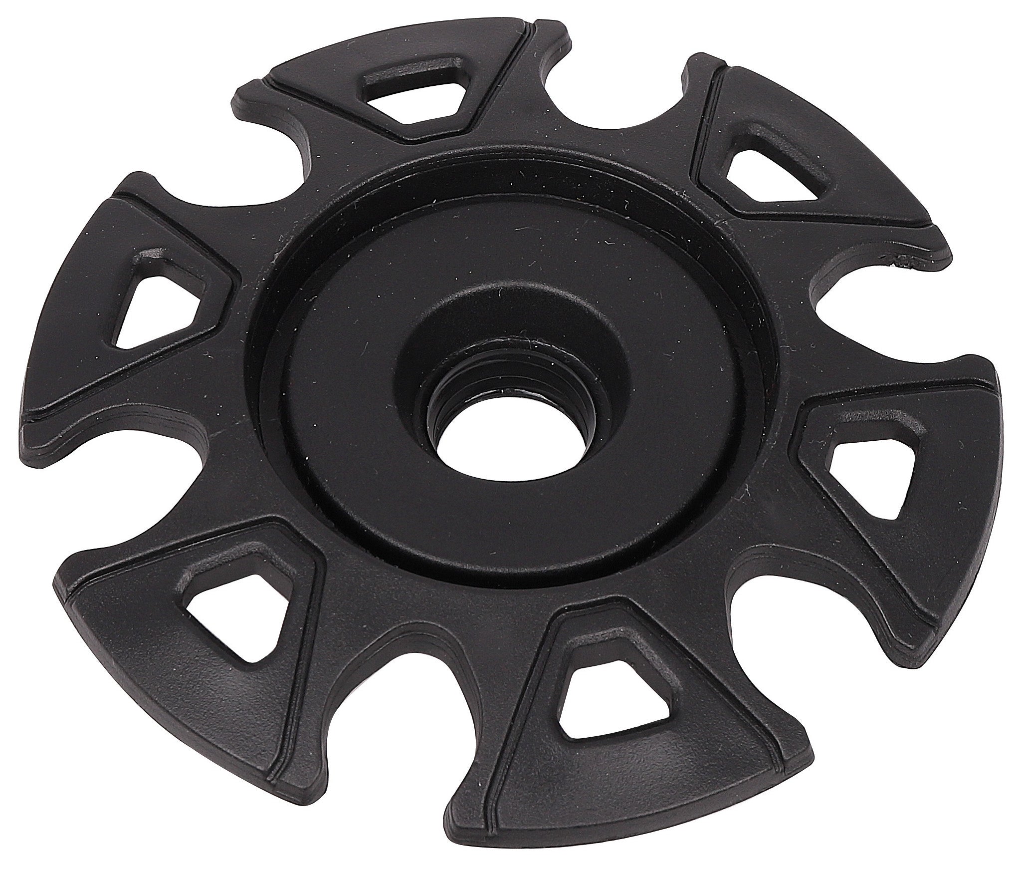 Bastão de Caminhada Camp Backcountry Bamboo (PAR)