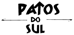 Patos do Sul