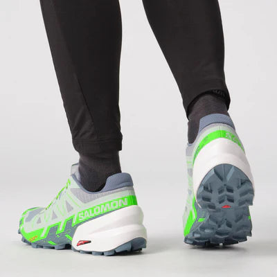 Tênis Salomon Speedcross 6 W