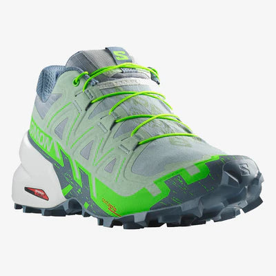 Tênis Salomon Speedcross 6 W