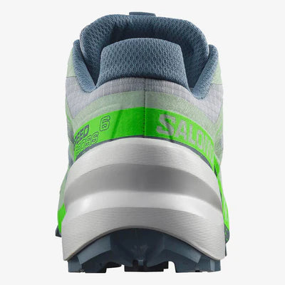 Tênis Salomon Speedcross 6 W