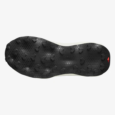 Tênis ULTRA GLIDE 3 M