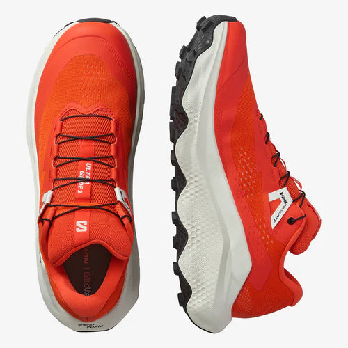 Tênis ULTRA GLIDE 3 M