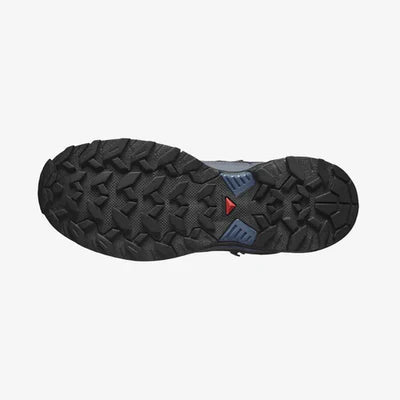 BOTA X ULTRA 360 MID GORE-TEX