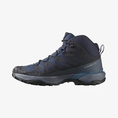 BOTA X ULTRA 360 MID GORE-TEX