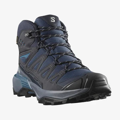 BOTA X ULTRA 360 MID GORE-TEX