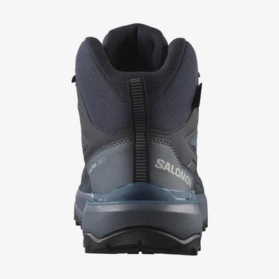 BOTA X ULTRA 360 MID GORE-TEX