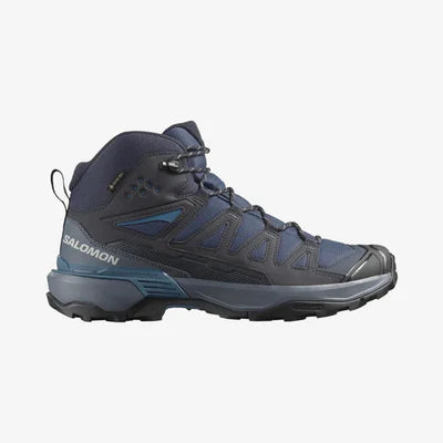 BOTA X ULTRA 360 MID GORE-TEX