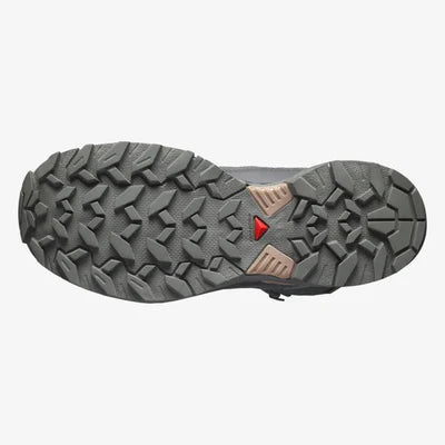 Bota X ULTRA 360 MID GORE-TEX®