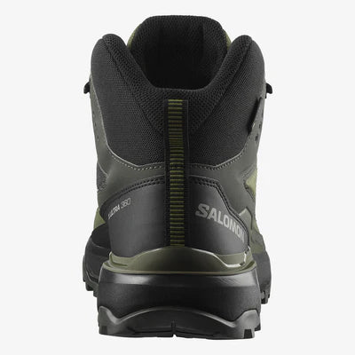 BOTA X ULTRA 360 MID GORE-TEX