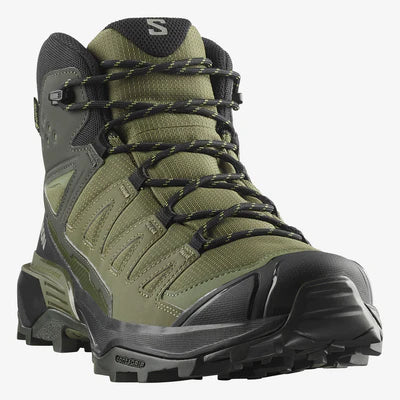 BOTA X ULTRA 360 MID GORE-TEX
