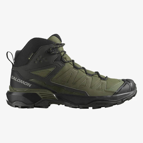BOTA X ULTRA 360 MID GORE-TEX