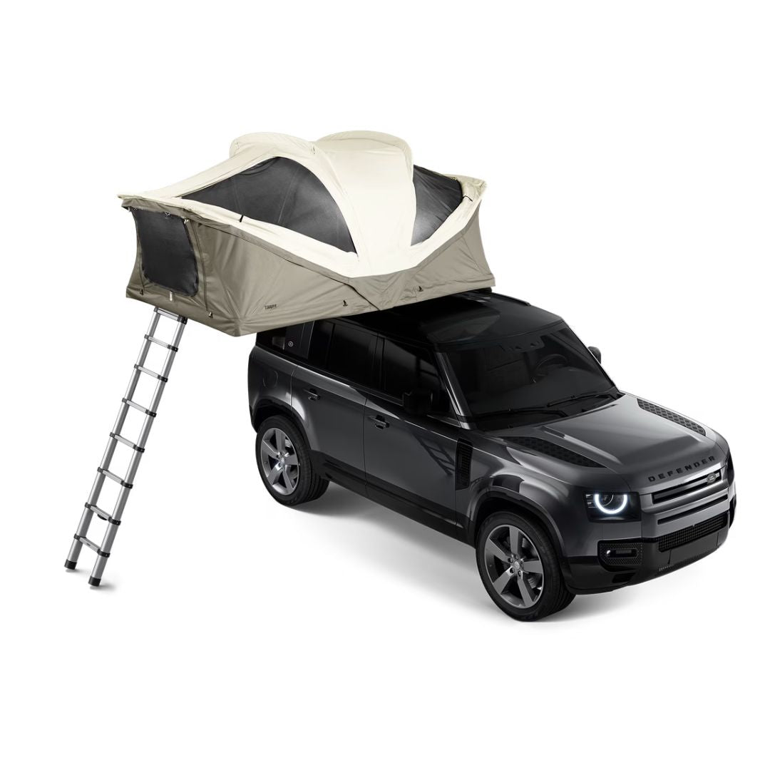 Barraca de Teto Thule Approach M