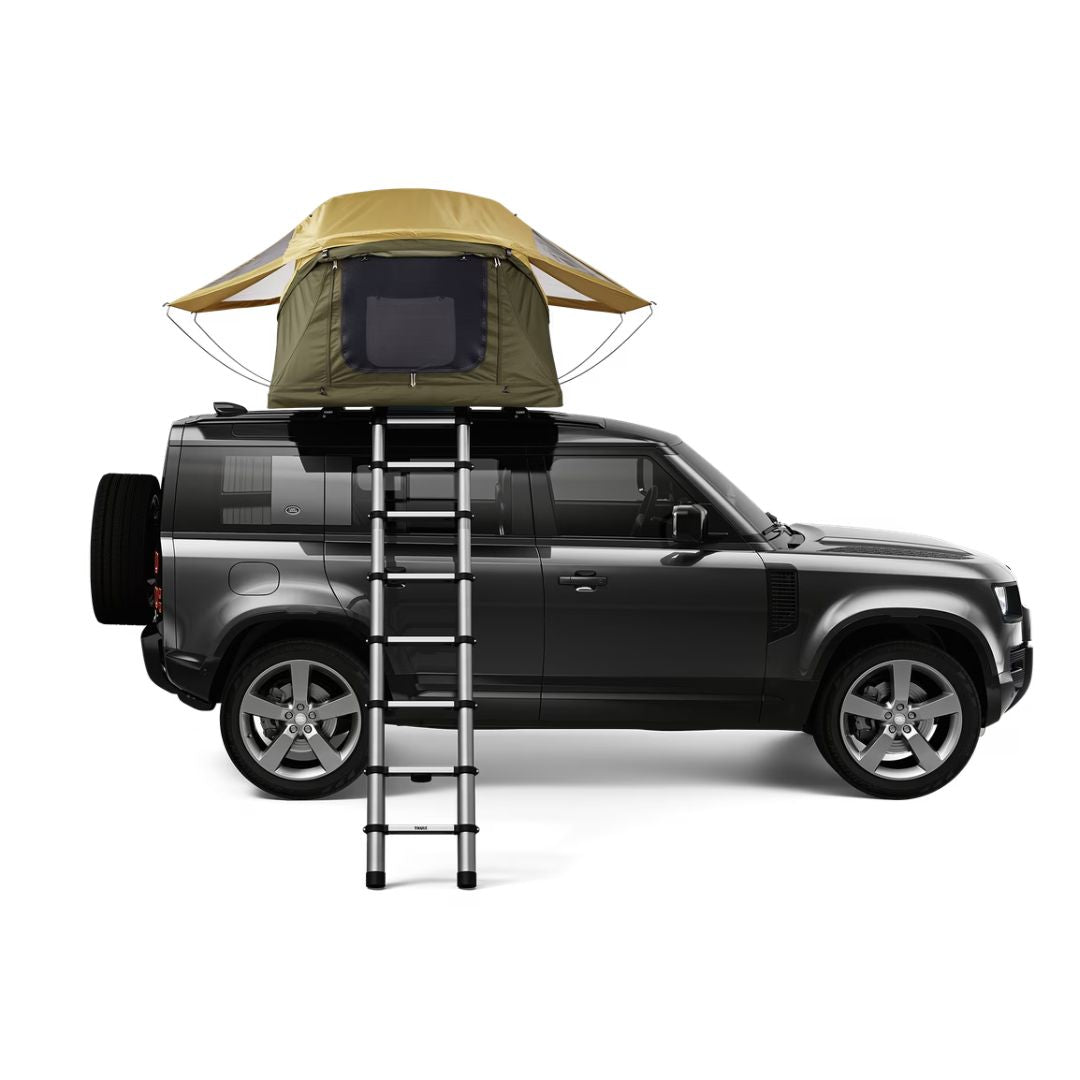 Barraca de Teto Thule Approach M