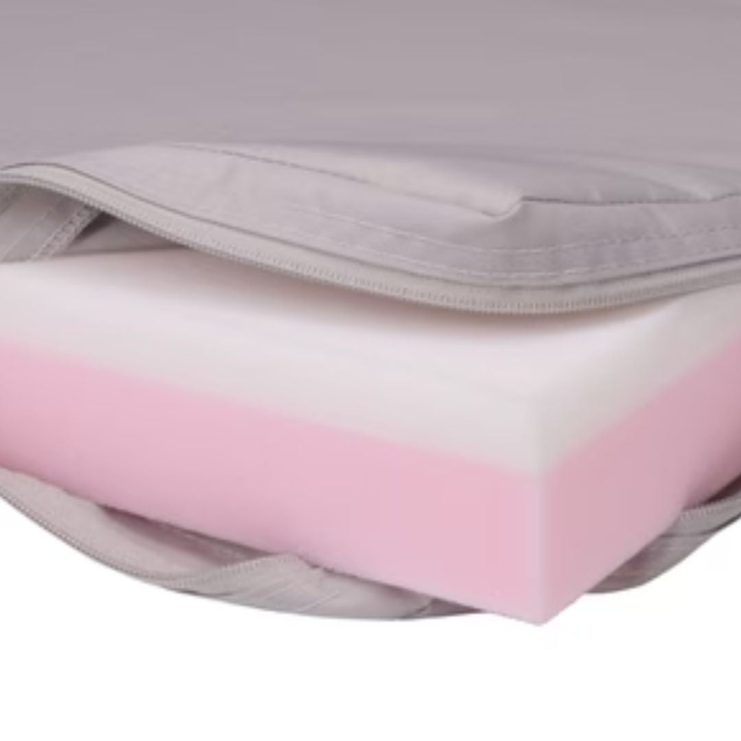 Barraca de Teto Thule Approach M