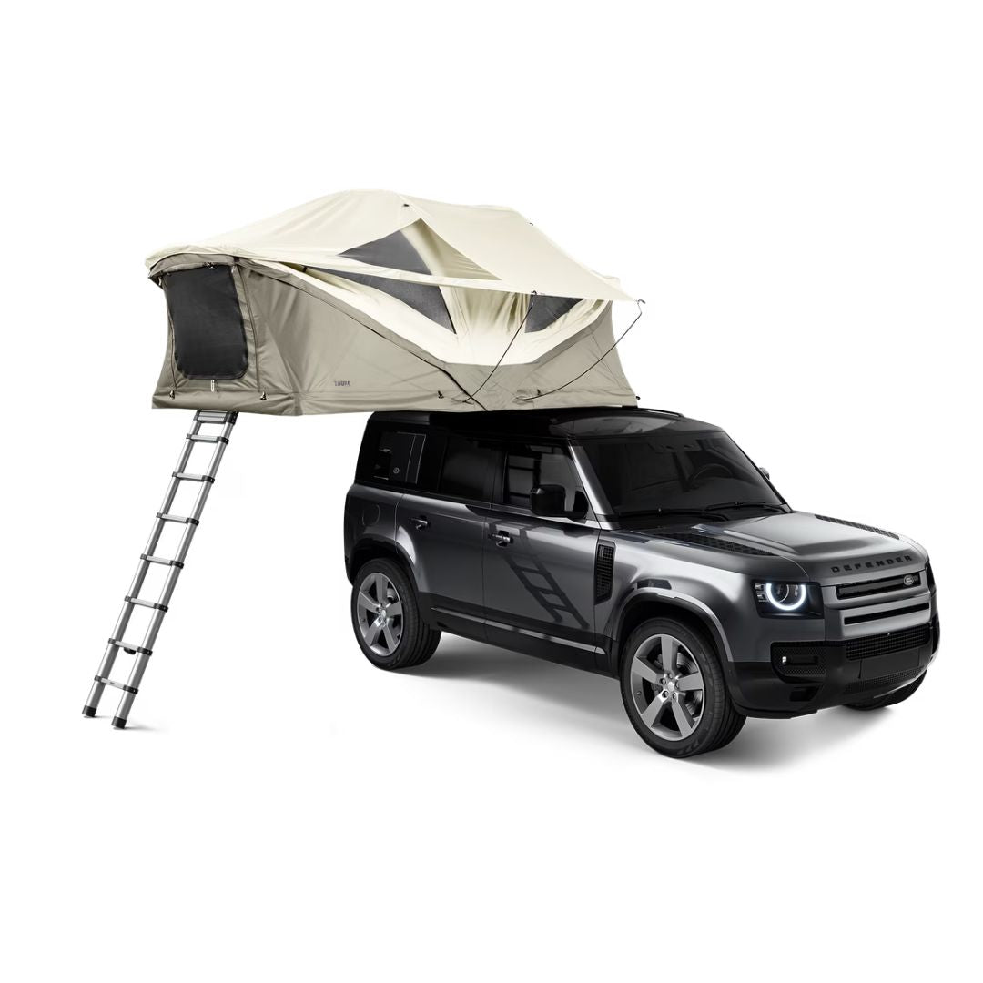 Barraca de Teto Thule Approach M