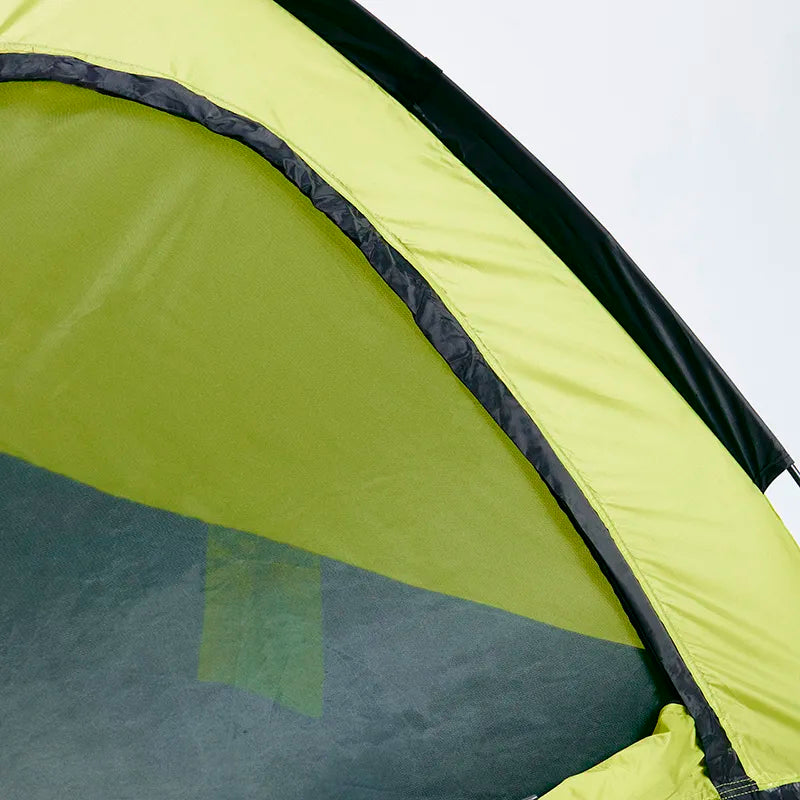 Barraca Igloo Yunka 2 Lugares