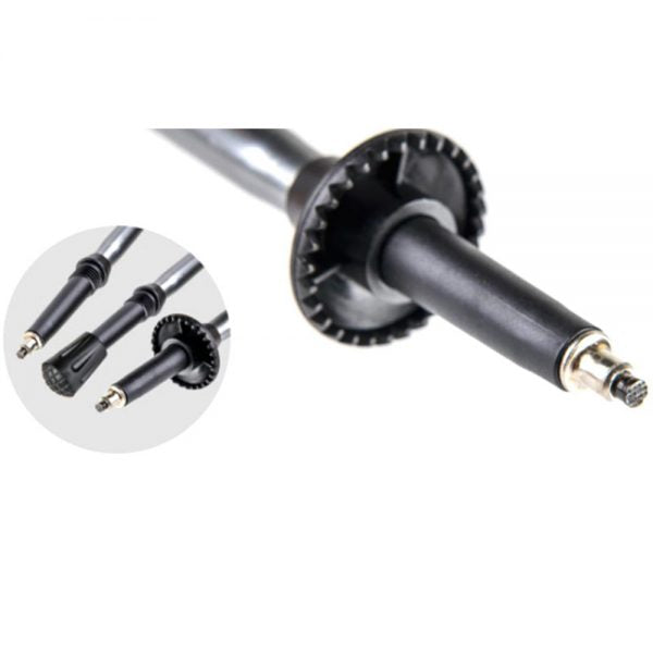 Bastões de Caminhada Trail Lite