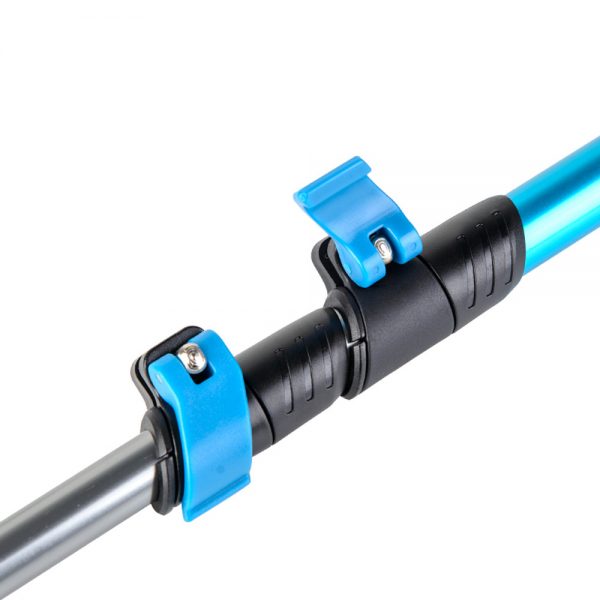 Bastões de Caminhada Trail Lite