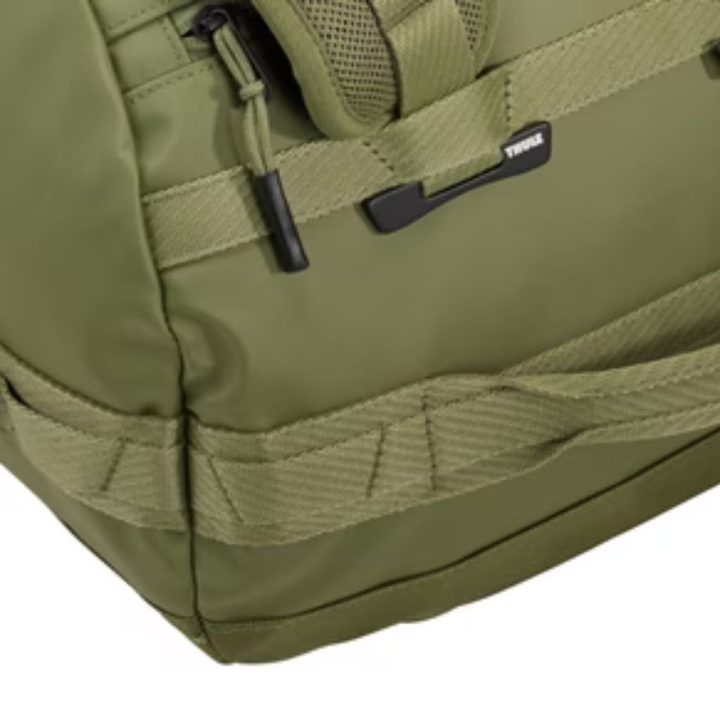 Bolsa Duffel Thule Chasm 40L