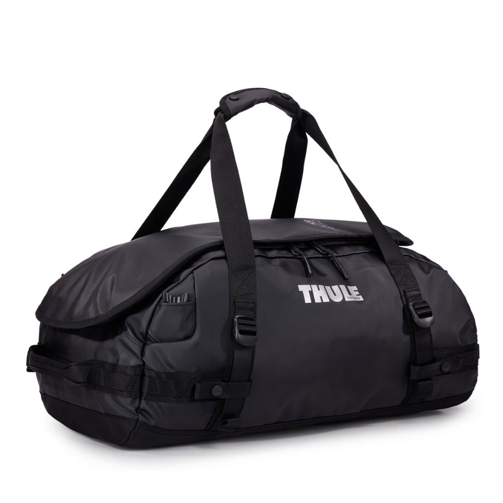 Bolsa Duffel Thule Chasm 40L