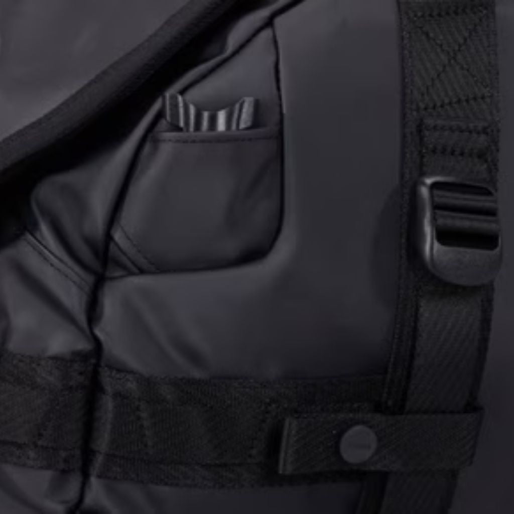 Bolsa Duffel Thule Chasm 40L