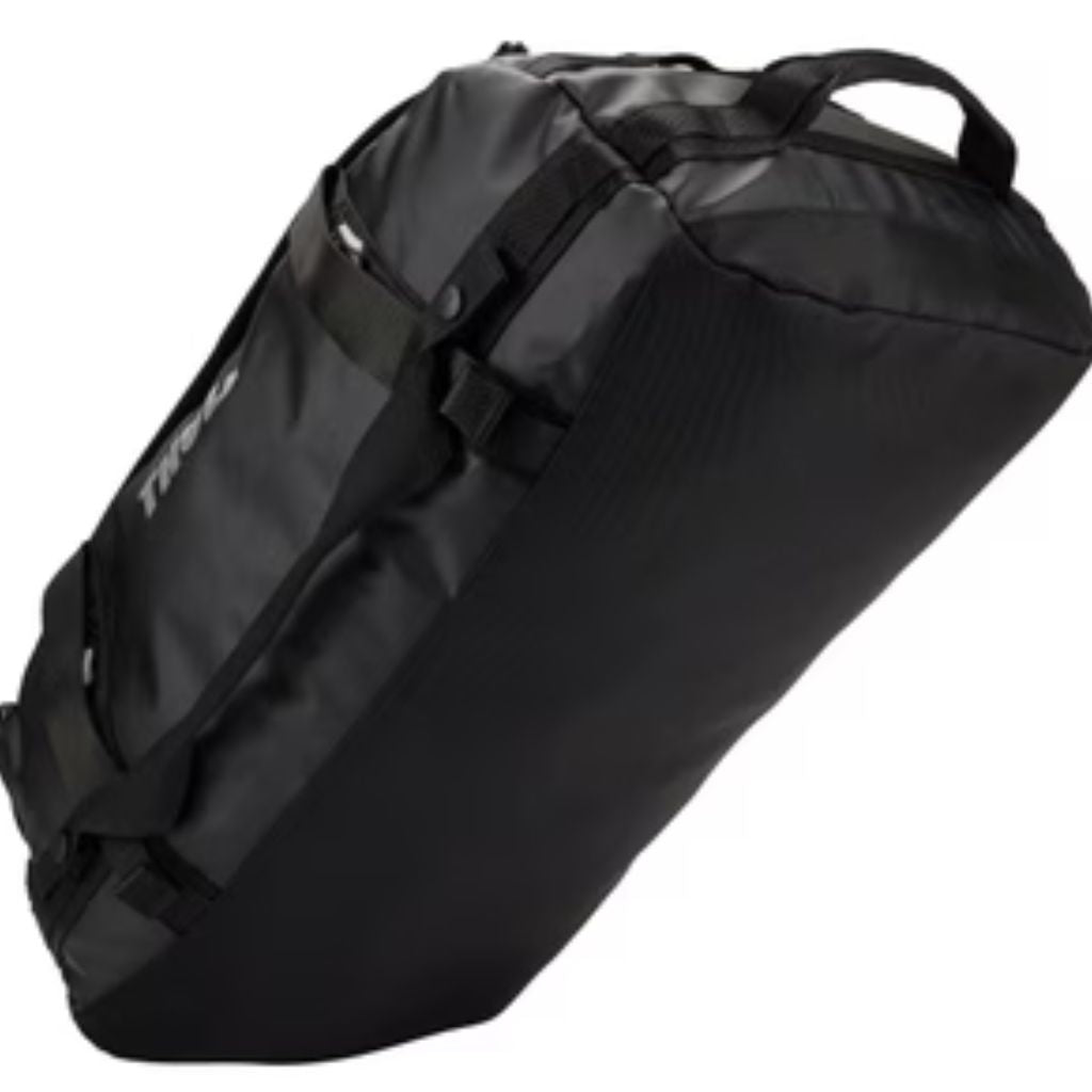 Bolsa Duffel Thule Chasm 40L