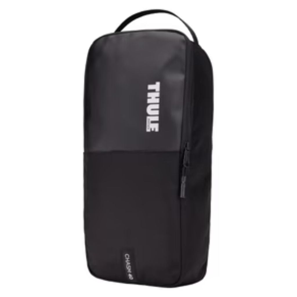 Bolsa Duffel Thule Chasm 40L
