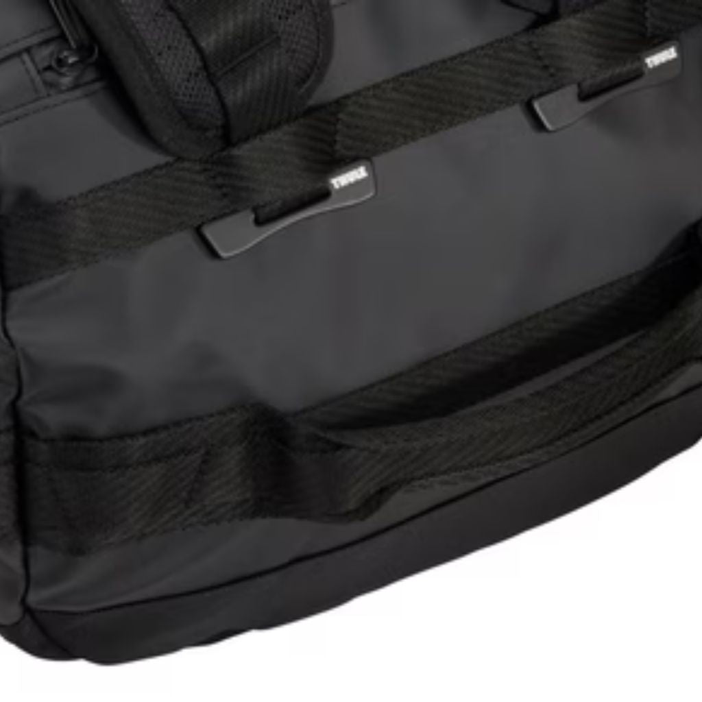 Bolsa Duffel Thule Chasm 40L