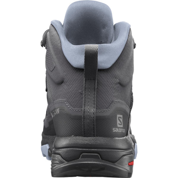 Bota X Ultra 4 Mid GTX W