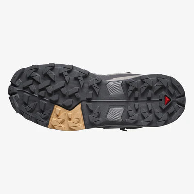 Bota X ULTRA 5 MID GTX W