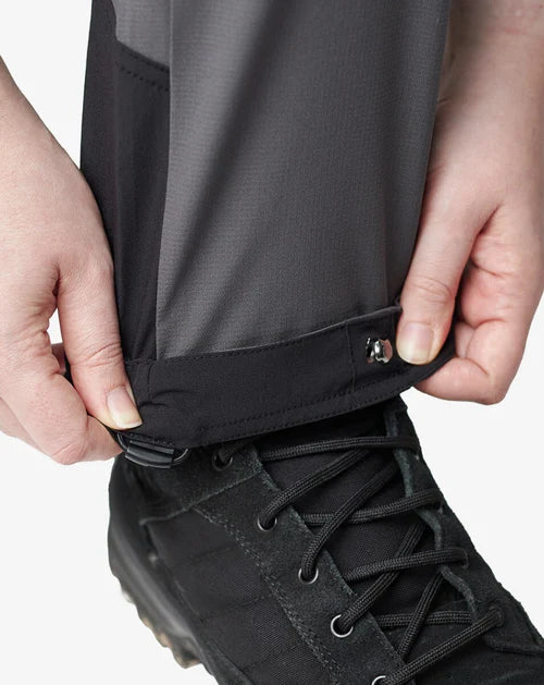Calça Hiker Feminina