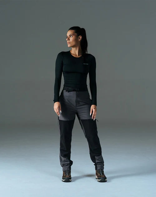 Calça Hiker Feminina